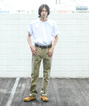 403 FLEX INB 403 FLEX EDWIN エドウイン