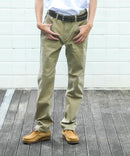 403 FLEX INB 403 FLEX EDWIN エドウイン