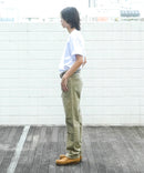 403 FLEX INB 403 FLEX EDWIN エドウイン