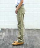 403 FLEX INB 403 FLEX EDWIN エドウイン