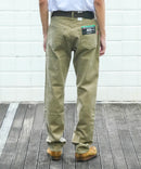 403 FLEX INB 403 FLEX EDWIN エドウイン