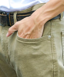 403 FLEX INB 403 FLEX EDWIN エドウイン