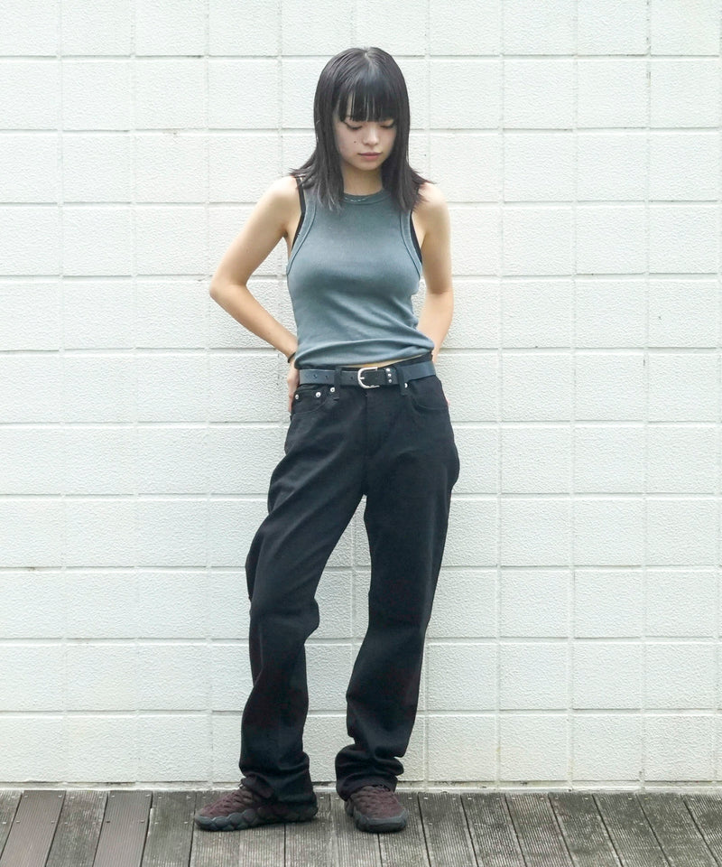 Lady Model:H153 着用サイズ/28inch