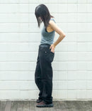 403 インターナショナルベーシック 403 FLEX フレックス ふつうのストレート やわらかストレッチ E403F-75