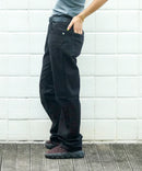 403 インターナショナルベーシック 403 FLEX フレックス ふつうのストレート やわらかストレッチ E403F-75