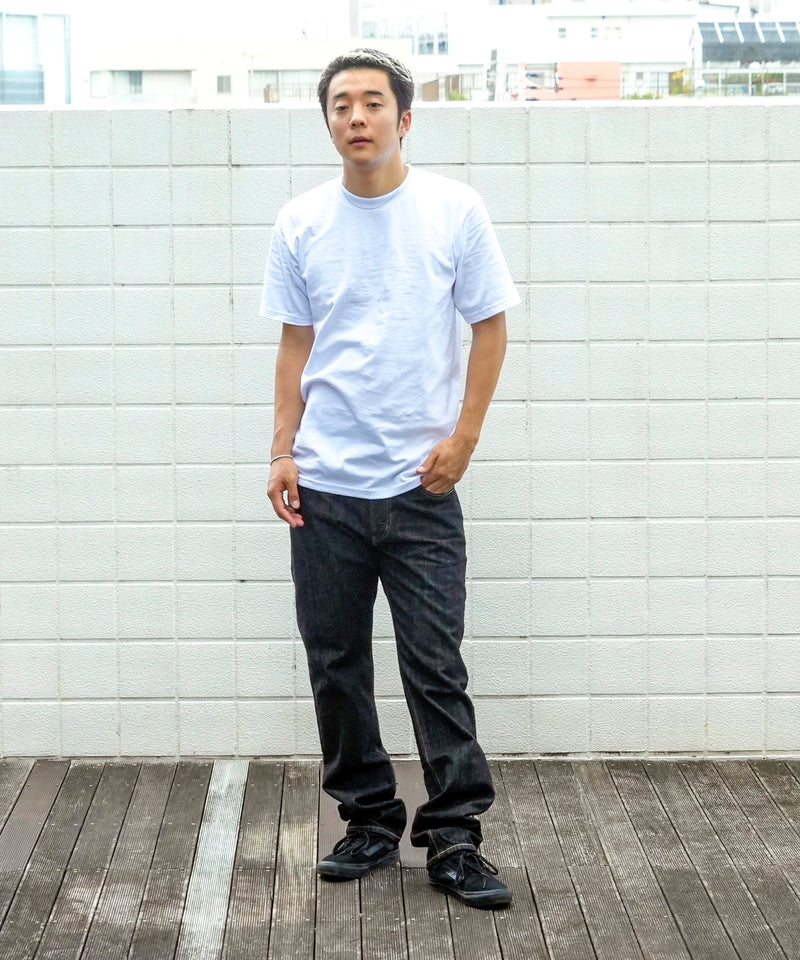 Men Model:H176 着用サイズ/32inch