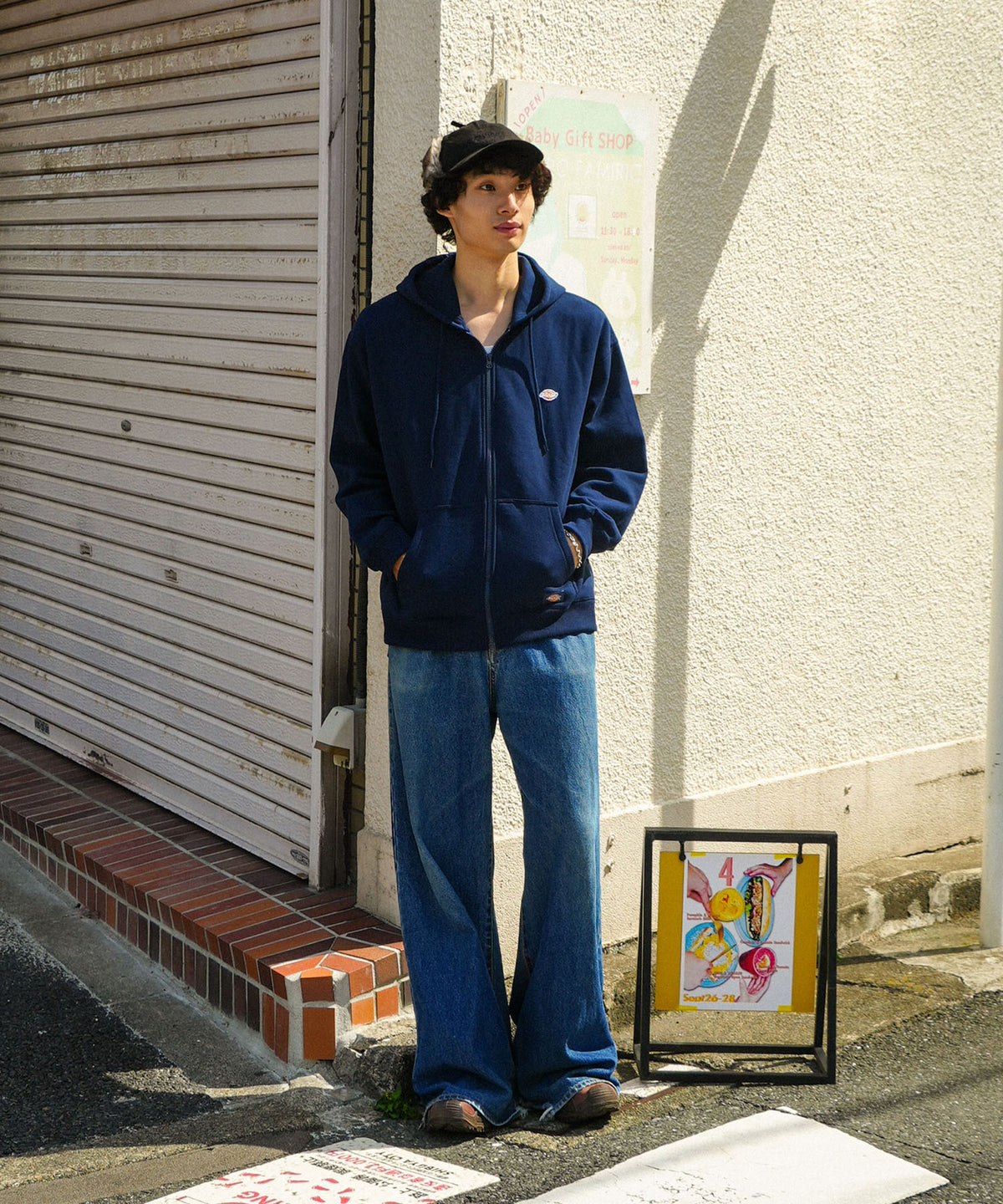 DSC06616_79210ef7-92c2-489e-