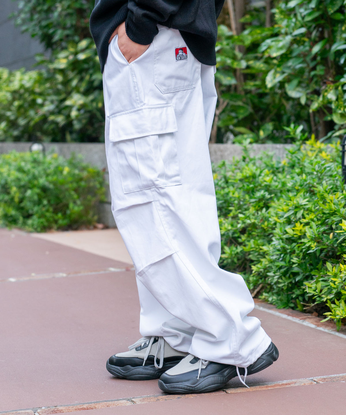 DSC06892_1200x.jpg?v=1704376549