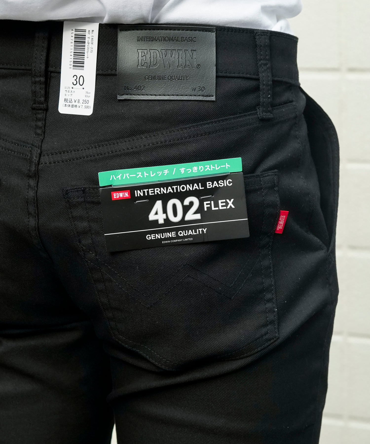 パンツ mate JEANS MATE｜OUTDOOR PRODUCTS/(M)カーゴ ショーツ | Rakuten