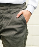 【EDWIN/エドウィン】402FLEX すっきりストレート  インターナショナルベーシック zo