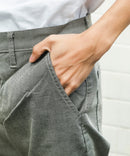 【EDWIN/エドウィン】402FLEX すっきりストレート  インターナショナルベーシック zo