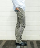 【EDWIN/エドウィン】402FLEX すっきりストレート  インターナショナルベーシック zo