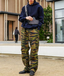 【HEALTHKNIT/ヘルスニット】【軽量・多機能でフェスや旅行の際にもおすすめ！】フローワンショルダーバッグ ボディバッグ スリングバッグ 縦型 斜めがけ マザーズバッグ ユニセックス