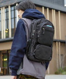 【CONVERSE/コンバース】3POCKET BACKPACK 3ポケットバックパック 容量約30L