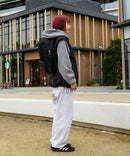 【CONVERSE/コンバース】3POCKET BACKPACK 3ポケットバックパック 容量約30L