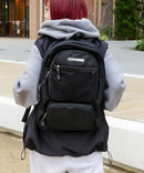 【CONVERSE/コンバース】3POCKET BACKPACK 3ポケットバックパック 容量約30L