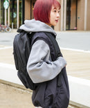【CONVERSE/コンバース】3POCKET BACKPACK 3ポケットバックパック 容量約30L