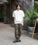 【CHAMPION/チャンピオン】半袖 裏毛スウェットシャツ USAコットン リサイクルポリエステル サステナブル C3-Z020 ❘ジーンズメイト公式オンラインショップ