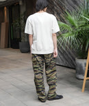 【CHAMPION/チャンピオン】半袖 裏毛スウェットシャツ USAコットン リサイクルポリエステル サステナブル C3-Z020 ❘ジーンズメイト公式オンラインショップ