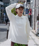 【ADIDAS/アディダス】【吸汗速乾・日差し対策】ツイルキャップ スポーツキャップ 定番ロゴ 8cmロングつば