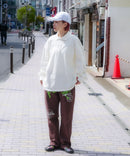 【ADIDAS/アディダス】【UV90%カット・吸汗速乾】ライトメッシュキャップ 通気性抜群・蒸れにくい 軽量 アディダス スポーツ
