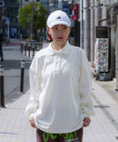 【ADIDAS/アディダス】【UV90%カット・吸汗速乾】ライトメッシュキャップ 通気性抜群・蒸れにくい 軽量 アディダス スポーツ
