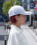【ADIDAS/アディダス】【UV90%カット・吸汗速乾】ライトメッシュキャップ 通気性抜群・蒸れにくい 軽量 アディダス スポーツ