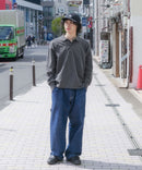【ADIDAS/アディダス】【UV90%カット・吸汗速乾】ライトメッシュキャップ 通気性抜群・蒸れにくい 軽量 アディダス スポーツ