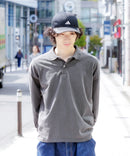 【ADIDAS/アディダス】【UV90%カット・吸汗速乾】ライトメッシュキャップ 通気性抜群・蒸れにくい 軽量 アディダス スポーツ
