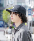 【ADIDAS/アディダス】【UV90%カット・吸汗速乾】ライトメッシュキャップ 通気性抜群・蒸れにくい 軽量 アディダス スポーツ