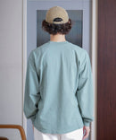 LONG BRIM DAMAGED CAP つば広キャップ【BEN DAVIS/ベンデイビス】 ❘ジーンズメイト公式オンラインショップ