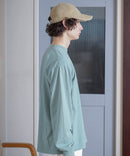 LONG BRIM DAMAGED CAP つば広キャップ【BEN DAVIS/ベンデイビス】 ❘ジーンズメイト公式オンラインショップ