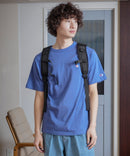 ラージデイバッグ【BEN DAVIS/ベンデイビス】