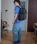 ラージデイバッグ【BEN DAVIS/ベンデイビス】