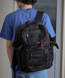 ラージデイバッグ【BEN DAVIS/ベンデイビス】