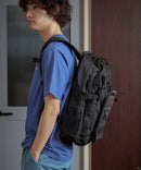 ラージデイバッグ【BEN DAVIS/ベンデイビス】