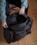 EXPANSION CAMP DAYPACK 林間学校バッグ【BEN DAVIS/ベンデイビス】