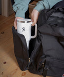 EXPANSION CAMP DAYPACK 林間学校バッグ【BEN DAVIS/ベンデイビス】