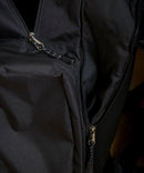 EXPANSION CAMP DAYPACK 林間学校バッグ【BEN DAVIS/ベンデイビス】