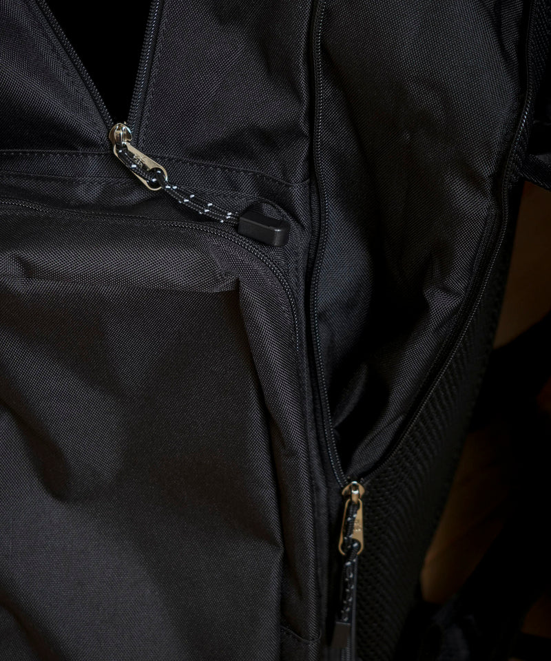 EXPANSION CAMP DAYPACK 林間学校バッグ【BEN DAVIS/ベンデイビス】