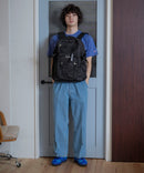 ラージデイバッグ【BEN DAVIS/ベンデイビス】