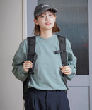 ラージデイバッグ【BEN DAVIS/ベンデイビス】