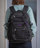 ラージデイバッグ【BEN DAVIS/ベンデイビス】