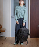 ラージデイバッグ【BEN DAVIS/ベンデイビス】