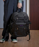 ラージデイバッグ【BEN DAVIS/ベンデイビス】