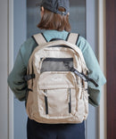 ラージデイバッグ【BEN DAVIS/ベンデイビス】