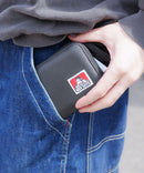 【BEN DAVIS/ベンデイビス】カードウォレット8491