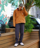 【MEI/メイ】キルティング モックシューズ スリッポン 防寒サンダル 今だけオリジナルノベルティ付属♪