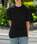 【PRO5/プロファイブ】SUPER HEAVY 6.7oz 半袖 カットソー クルーネック Tシャツ ヘビーオンス