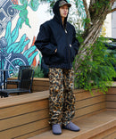 【MEI/メイ】キルティング モックシューズ スリッポン 防寒サンダル 今だけオリジナルノベルティ付属♪